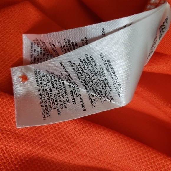 Columbia Auburn University fishing shirt Size Large PFG SEC NCAA - Picture 14 of 16